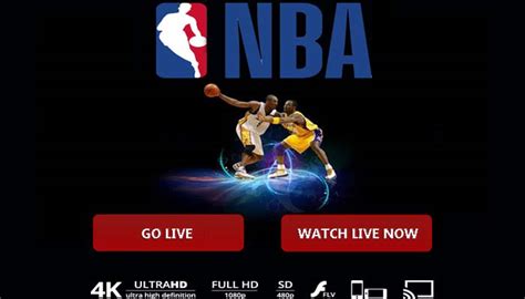 reddit nba games|full nba games reddit.